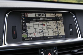 2016款东风悦达起亚全新K5舟山试驾