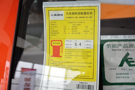 2015款雪佛兰赛欧1.5L手动理想(天窗)版