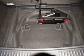 2015款奔驰B200时尚型