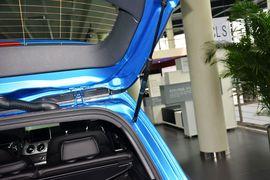 2015款奔驰B200时尚型