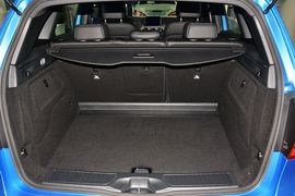 2015款奔驰B200时尚型