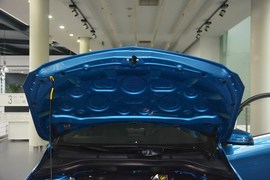 2015款奔驰B200时尚型