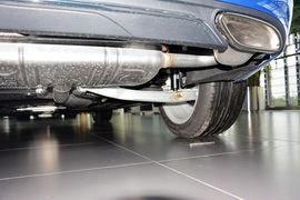 2015款奔驰B200时尚型