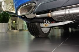 2015款奔驰B200时尚型