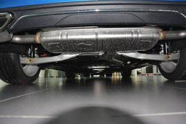 2015款奔驰B200时尚型