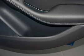 2015款奔驰B200时尚型