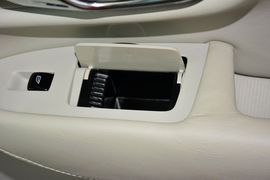 2015款沃尔沃XC90