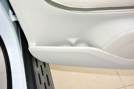2015款沃尔沃XC90