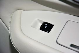 2015款沃尔沃XC90