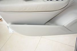 2015款沃尔沃XC90