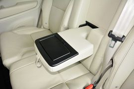2015款沃尔沃XC90