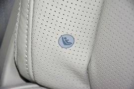 2015款沃尔沃XC90