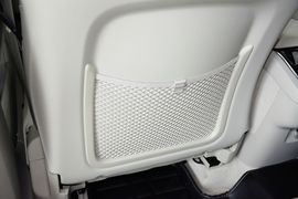 2015款沃尔沃XC90
