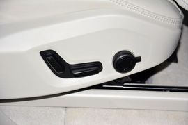2015款沃尔沃XC90