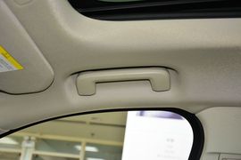 2015款沃尔沃XC90