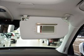 2015款沃尔沃XC90