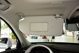 2015款沃尔沃XC90