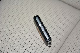 2015款沃尔沃XC90