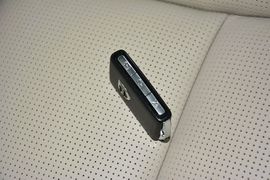 2015款沃尔沃XC90