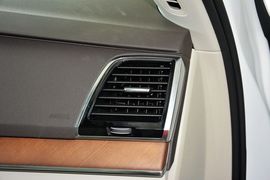 2015款沃尔沃XC90