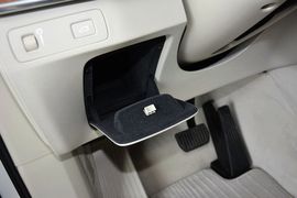 2015款沃尔沃XC90