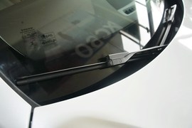 2015款沃尔沃XC90