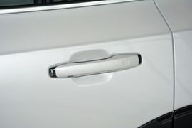 2015款沃尔沃XC90