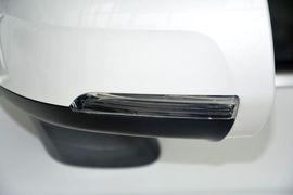 2015款沃尔沃XC90