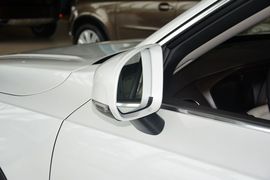 2015款沃尔沃XC90