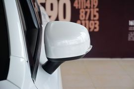 2015款沃尔沃XC90