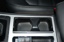 2015款大众帕萨特1.8TSI
