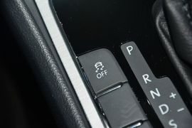 2015款大众帕萨特1.8TSI