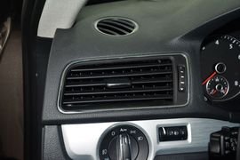 2015款大众帕萨特1.8TSI