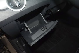 2015款大众帕萨特1.8TSI