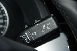 2015款大众帕萨特1.8TSI