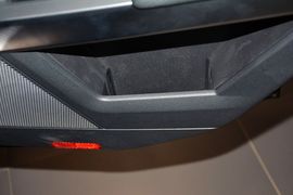 2014款奔驰GLK200标准型