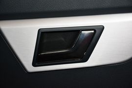 2014款奔驰GLK200标准型