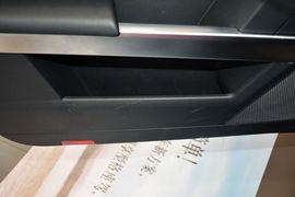 2014款奔驰GLK200标准型