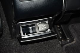 2014款奔驰GLK200标准型