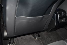 2014款奔驰GLK200标准型