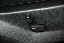 2014款奔驰GLK200标准型