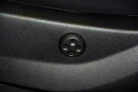 2014款奔驰GLK200标准型