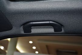 2014款奔驰GLK200标准型