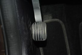 2014款奔驰GLK200标准型