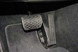 2014款奔驰GLK200标准型