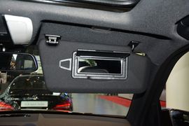 2014款奔驰GLK200标准型