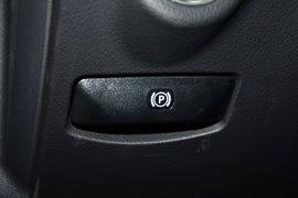 2014款奔驰GLK200标准型