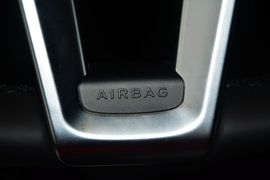 2014款奔驰GLK200标准型