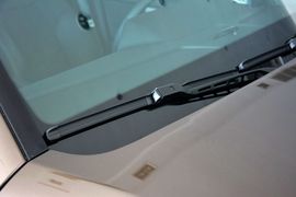 2014款奔驰GLK200标准型