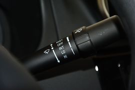 2015款长安悦翔V3